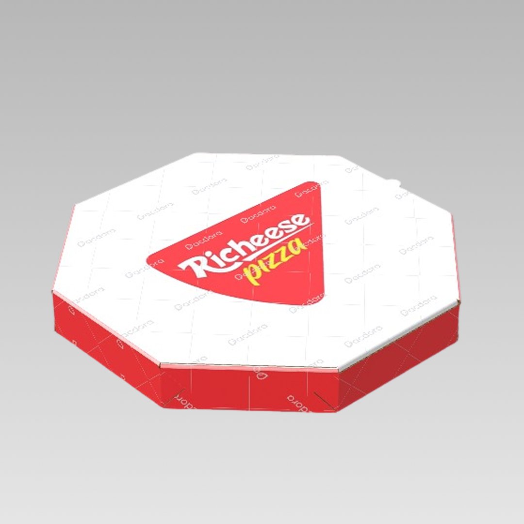 Kemasan Pizza 3