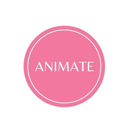 lca03-logo-Animate-client-sewa-booth-jakarta