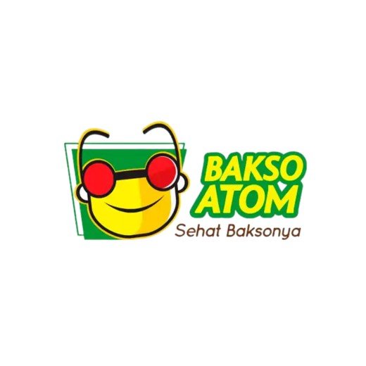 lca04-logo-Bakso-Atom-client-sewa-booth-jakarta