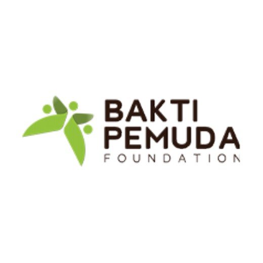 lca05-logo-bakti-pemuda-foundation-client-sewa-booth-jakarta