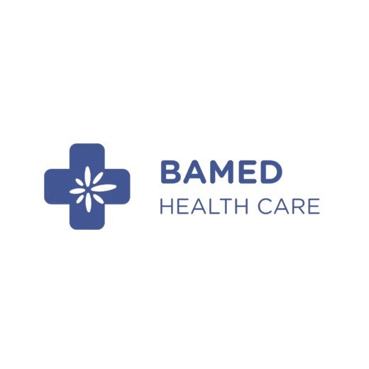 lca06-logo-Bamed-client-sewa-booth-jakarta