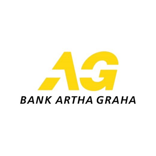 lca07-logo-Bank-Artha-Graha-client-sewa-booth-jakarta