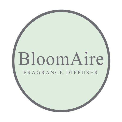 lca12-logo-BloomAire-client-sewa-booth-jakarta