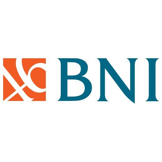 lca13-logo-BNI-client-sewa-booth-jakarta