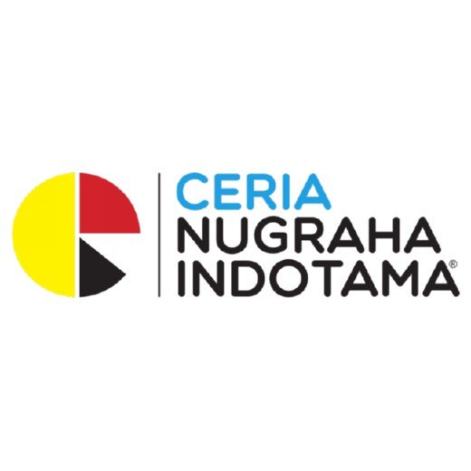lca14-logo-Ceria-Nugraha-Indotama-client-sewa-booth-jakarta