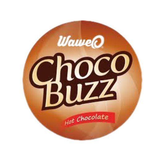 lca16-logo-Choco-Buzz-client-sewa-booth-jakarta