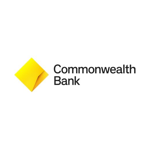 lca17-logo-Commonwealth-client-sewa-booth-jakarta