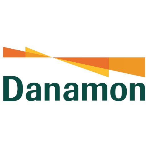 lca18-logo-Danamon-client-sewa-booth-jakarta