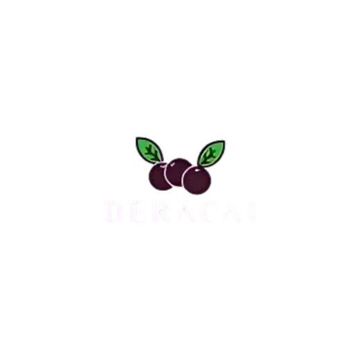 lca19-logo-Deracai-client-sewa-booth-jakarta