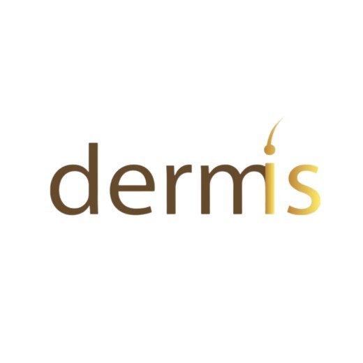 lca20-logo-Dermis-client-sewa-booth-jakarta