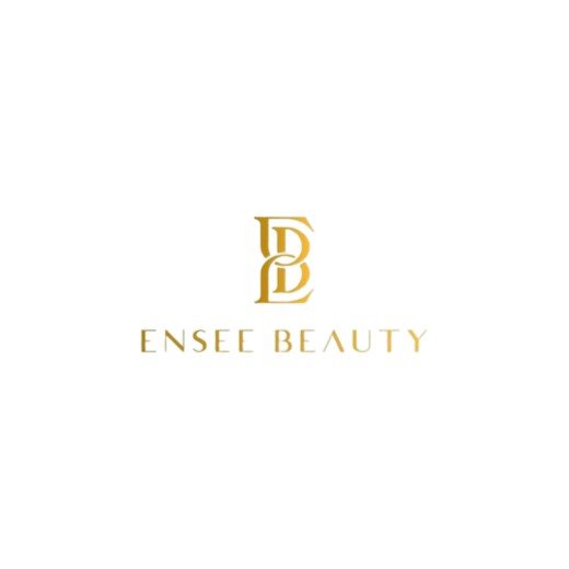 lca23-logo-Ensee-Beauty-client-sewa-booth-jakarta