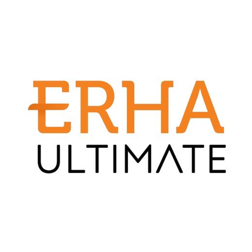 lca24-logo-Erha-Ultimate-client-sewa-booth-jakarta