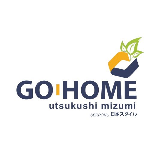 lca26-logo-Go-Home-client-sewa-booth-jakarta