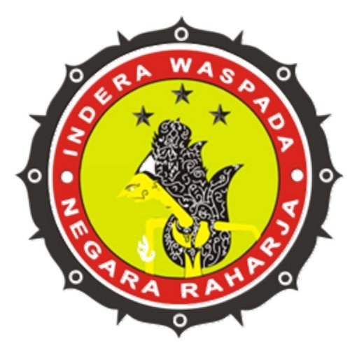 lca29-logo-Indera-Waspada-Negara-Raharja-client-sewa-booth-jakarta
