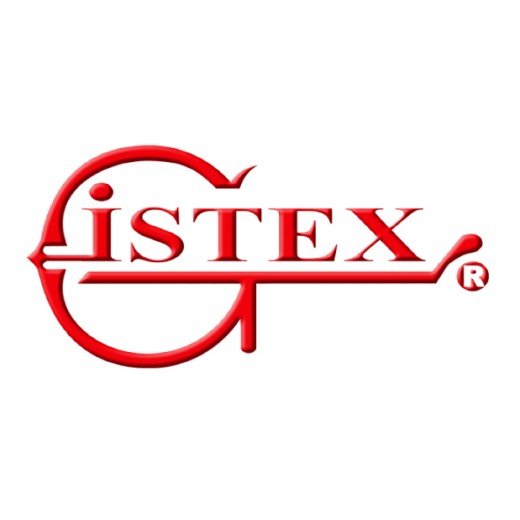 lca30-logo-Istex-client-sewa-booth-jakarta