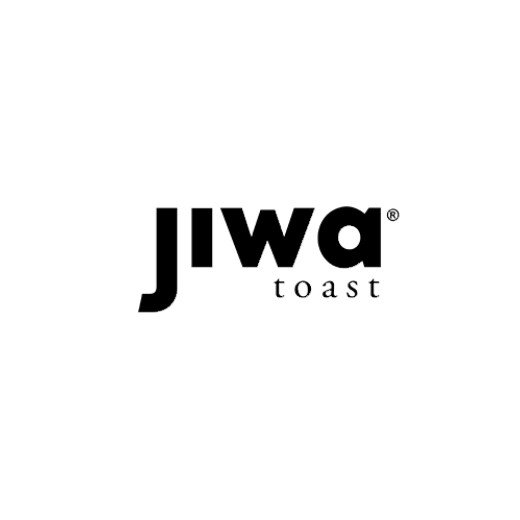 lca32-logo-Janji-Jiwa-Toast-client-sewa-booth-jakarta