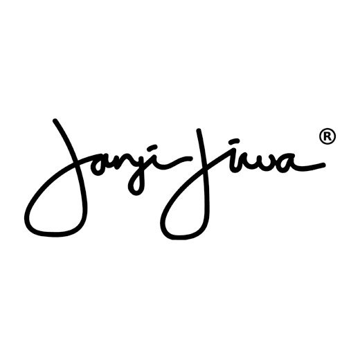 lca33-logo-janji-jiwa-client-sewa-booth-jakarta