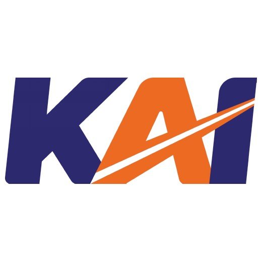 lca37-logo-KAI-client-sewa-booth-jakarta