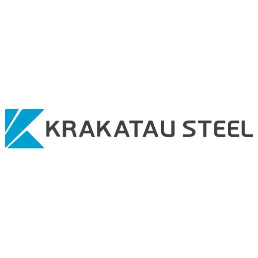 lca40-logo-Krakatau-Steel-client-sewa-booth-jakarta