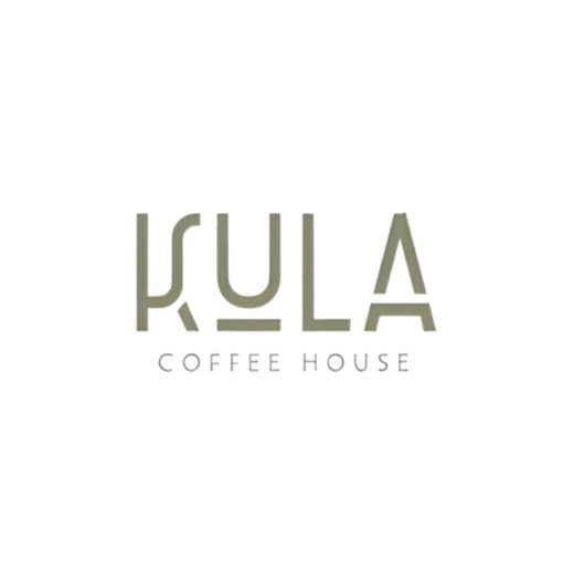 lca41-logo-Kula-Coffe-client-sewa-booth-jakarta