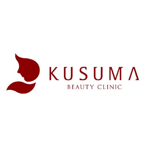 lca42-logo-kusuma-beauty-clinic-client-sewa-booth-jakarta
