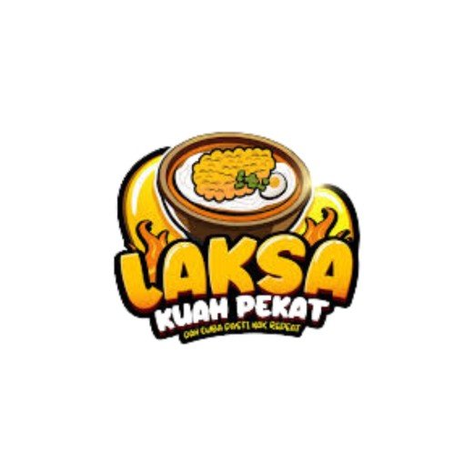 lca43-logo-Laksa-client-sewa-booth-jakarta