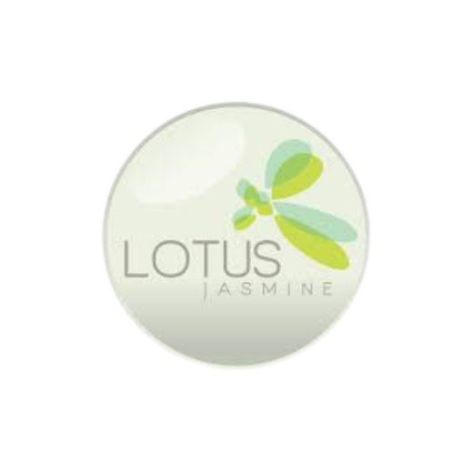 lca45-logo-Lotus-client-sewa-booth-jakarta