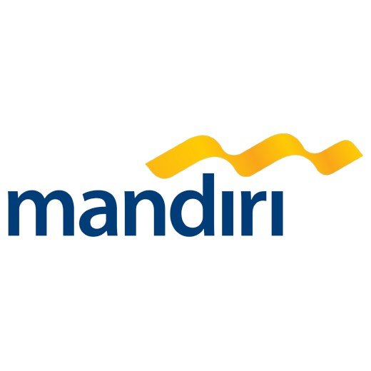 lca46-logo-Mandiri-client-sewa-booth-jakarta