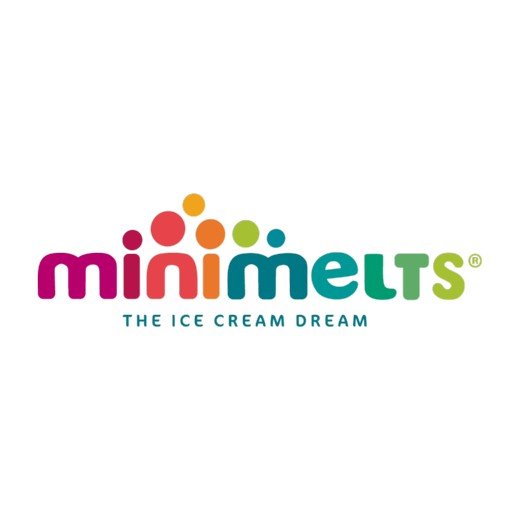 lca47-logo-minimelts-client-sewa-booth-jakarta