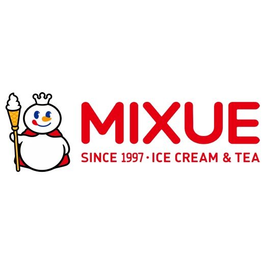 lca48-logo-Mixue-client-sewa-booth-jakarta