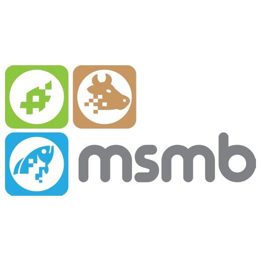 lca51-logo-MSMB-client-sewa-booth-jakarta