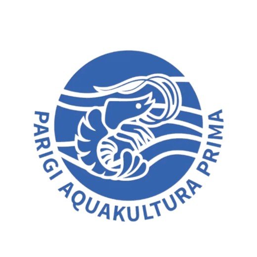 lca53-logo-Parigi-Aquakultura-client-sewa-booth-jakarta