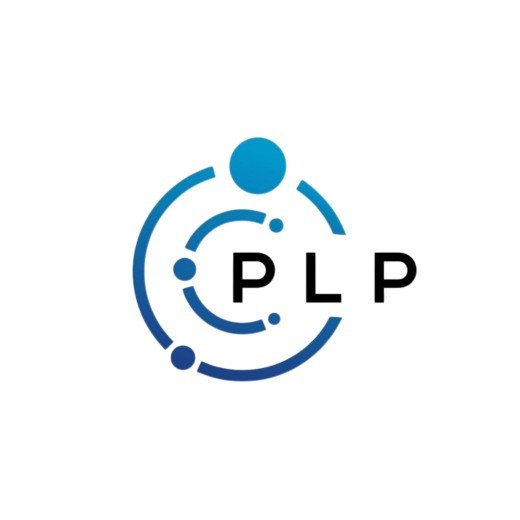 lca54-logo-PLP-client-sewa-booth-jakarta
