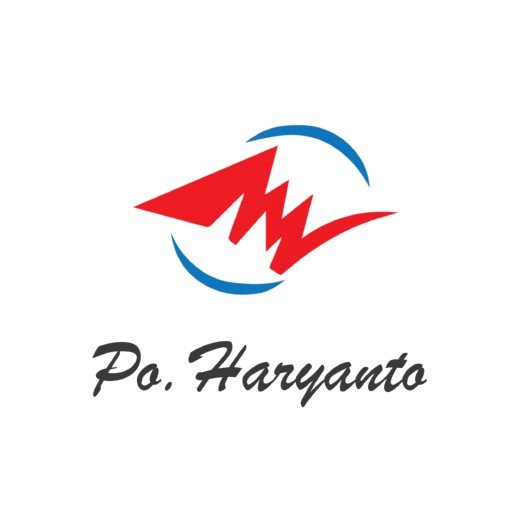 lca55-logo-PO.-Haryanto-client-sewa-booth-jakarta