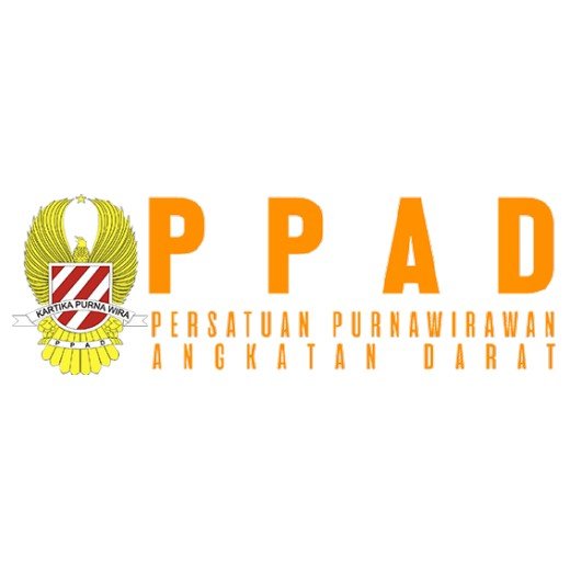 lca56-logo-PPAD-Retina-client-sewa-booth-jakarta