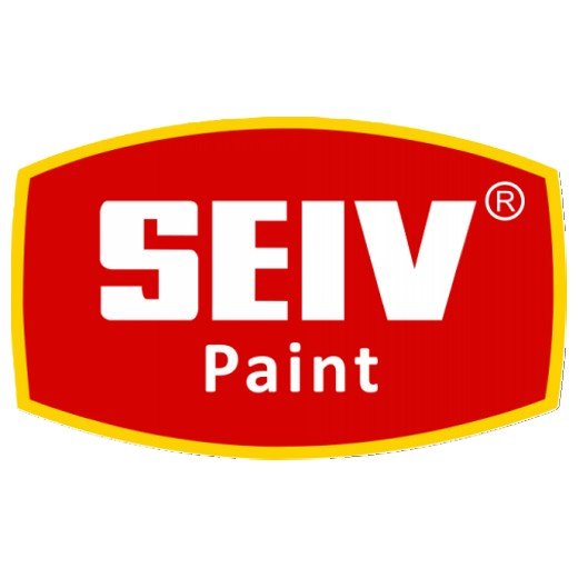 lca58-logo-Seiv-Paint-client-sewa-booth-jakarta