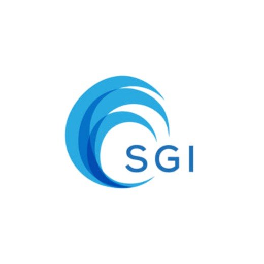 lca59-logo-SGI-client-sewa-booth-jakarta